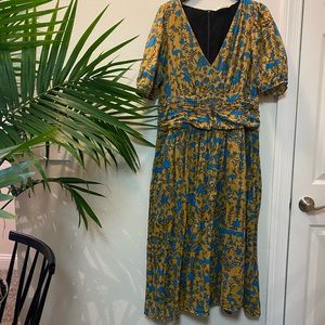 Eshakti Wayward Fancies Size 1X-18